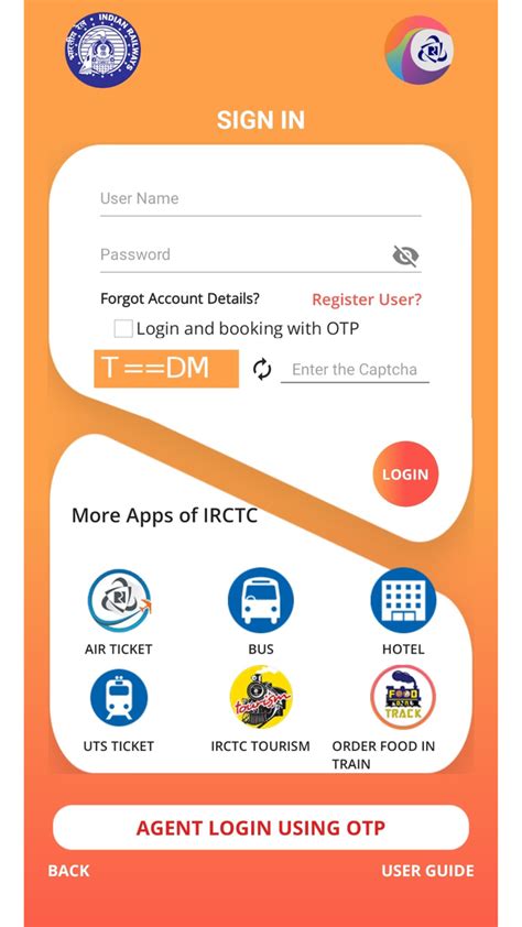 rctc online betting app|RCTC .